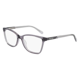 人気ショップ Eyeglasses NINE Walmart.com - Tortoise Lilac 541 5229 NW WEST ワンピース