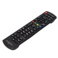 thumbnail image 4 of Para control remoto de repuesto TL, control remoto de TV para control remoto QAY para controlador T BTV diseñado para la perfección, 4 of 12