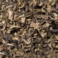 thumbnail image 6 of Tea Zone Premium Jasmine Green Tea Loose Leaf - 8.64oz, 6 of 7