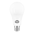thumbnail image 2 of Foco LED Great Value Luz Cálida 20 W, 2 of 4