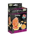 thumbnail image 1 of Puzzle de cristal 3D Disney Ariel, 1 of 1