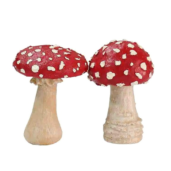 Dengmore Resin Color With Base Mother Child Creative Nordic Garden Outdoor Decoration for Home Decor