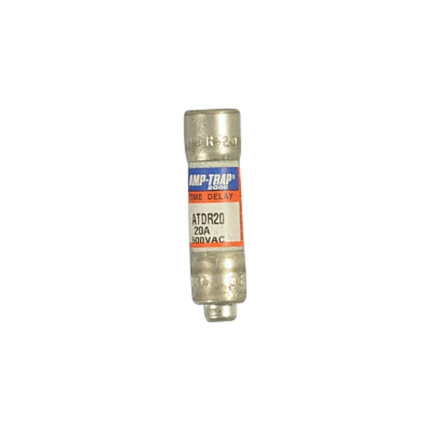 318647300 Frigidaire Wall Oven Fuse and Fuse Holder