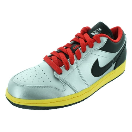 basketball shoes at walmart nike air 1 low basketball shoes walmart basketball shoes at walmart nike air 1 low basketball shoes walmart