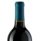 thumbnail image 3 of Vino Tinto Lomita Tinto de La Hacienda 750 ml, 3 of 3