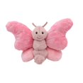 thumbnail image 1 of Beatrice Butterfly Plushies Plush Toy Stuffed Animals Doll Kids Gifts 35cm _a, 1 of 4