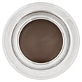 thumbnail image 3 of L.A. GIRL Brow Pomade - Soft Brown, 3 of 7