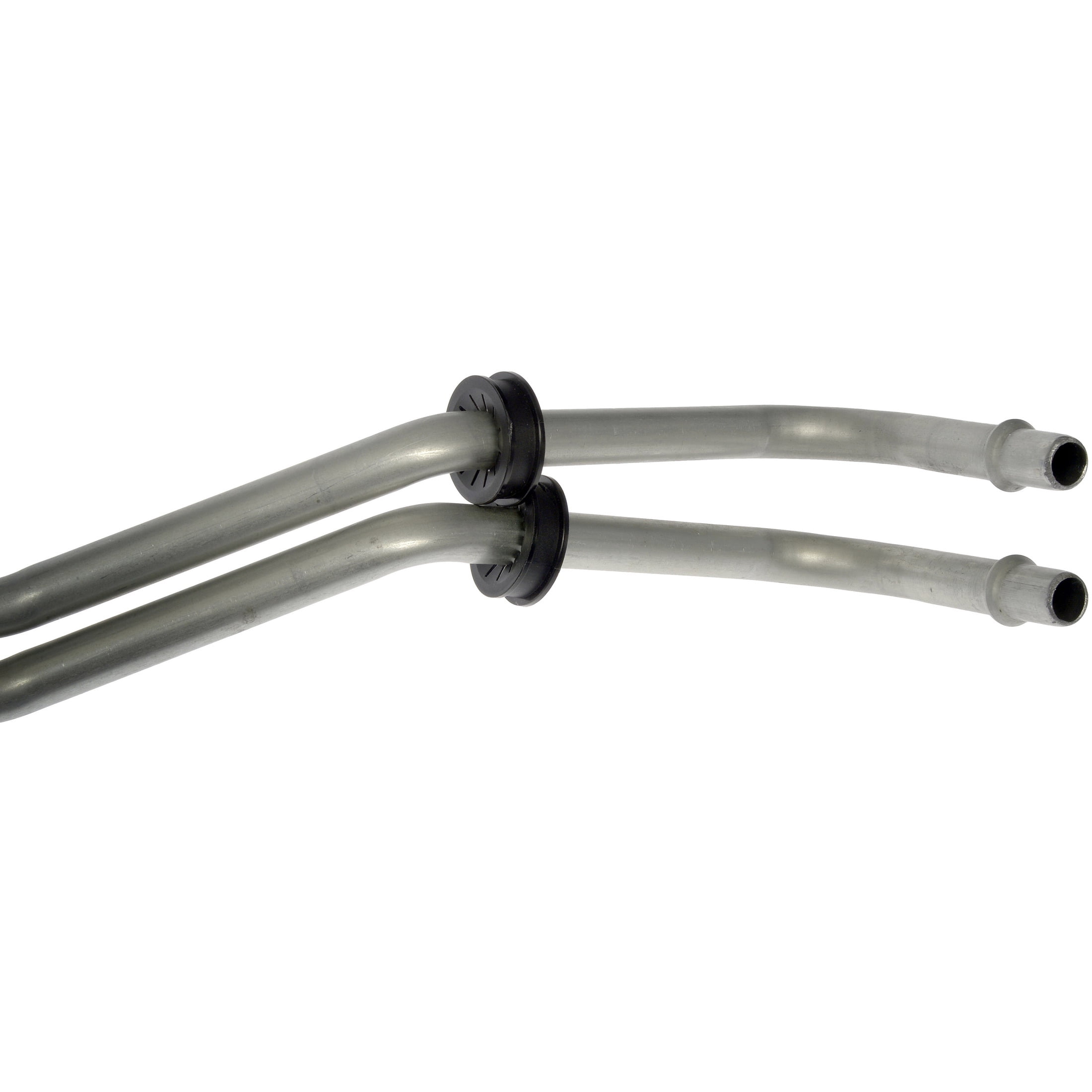 Dorman 624-441 Automatic Transmission Oil Cooler Hose Assembly for Specific Chrysler / Dodge Models