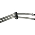 thumbnail image 4 of Dorman 624-441 Automatic Transmission Oil Cooler Hose Assembly for Specific Chrysler / Dodge Models, 4 of 6