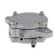 thumbnail image 3 of Pompe à Essence Essence 150CC-200CC de Remplacement pour Honda Big Louis, 3 of 6