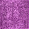 thumbnail image 1 of Ahgly Company Indoor Square Persian Pink Traditional Area Rugs, 5' Square, 1 of 4