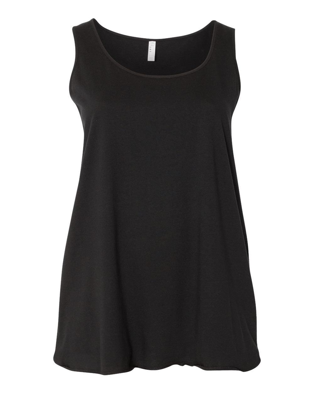 mother of the bride tank top
