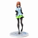 thumbnail image 1 of Figura de anime Toy Quintessentials Quintplets Nakanos Mikus, 1 of 2