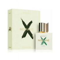 Nishane Hacivat X Extrait de Parfum 1.7 oz Fragrance 8683608071058