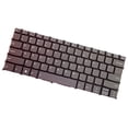 thumbnail image 3 of Teclado de computadora portátil Sunnimix Reemplazo inglés para to13IML 2019/2020, 3 of 7