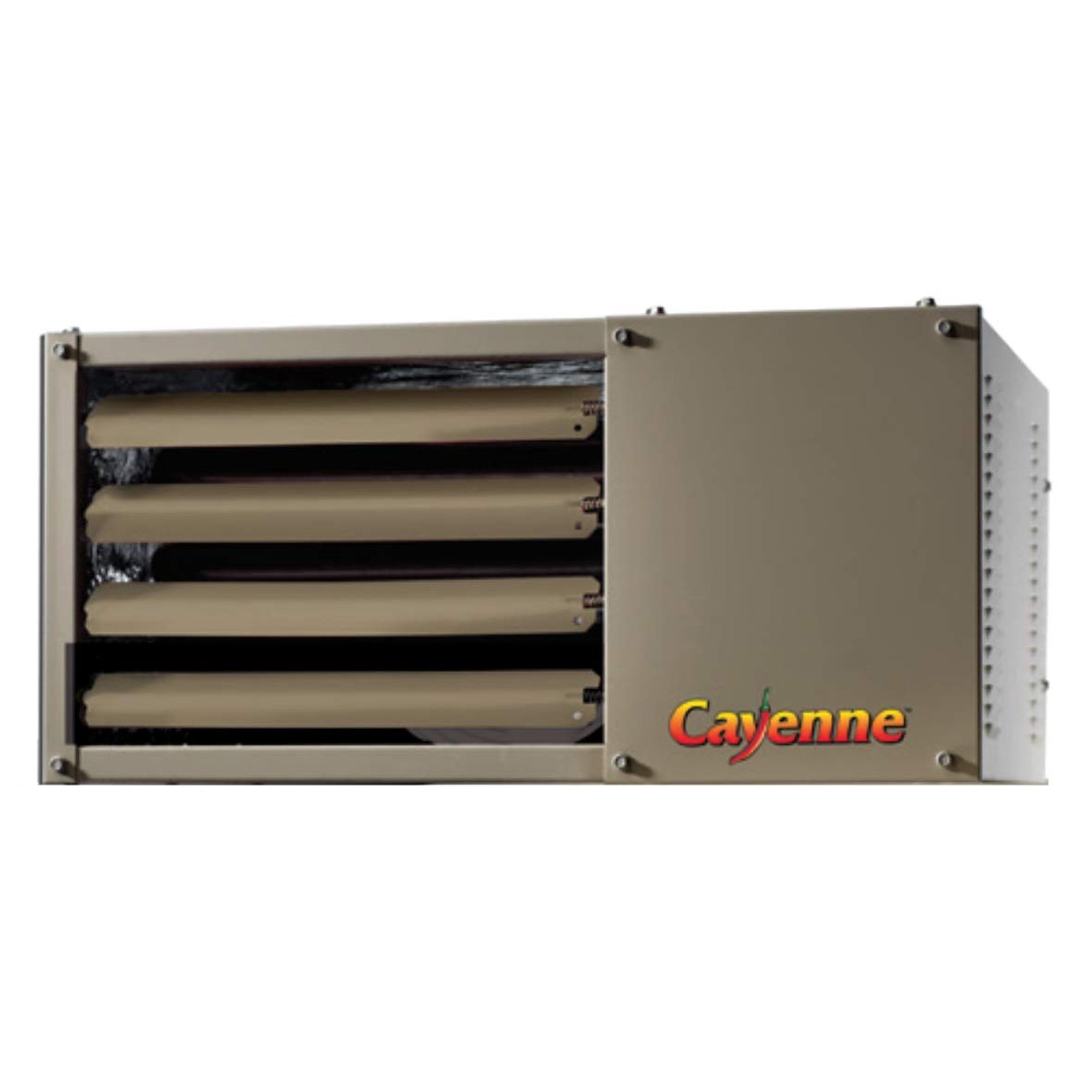 ADP FSA 60,000 BTU Natural Gas Cayenne Low Profile Unit Heater,  ADP-FSA-N-60 | Walmart Canada