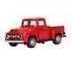 thumbnail image 2 of Modelo de Camioneta, Modelo de Camioneta Clásica Vintage Decorativo 1:32 Para Año Nuevo para Niños, 2 of 7