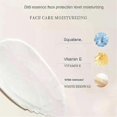 thumbnail image 4 of 1~10PCS Nicor Solid Perfume Women's Persistent Plant Flower Parfum Homme Deodorant Cream Portable Health, 4 of 5