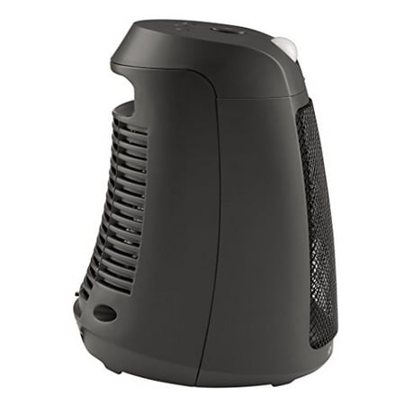 Bionaire Office Heater With Worry Free Motion Sensor Bionaire Office Heater With Worry Free Motion Sensor