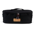 thumbnail image 2 of Bolsa de camping NOMADE 600D Oxford Impermeable Tanque de gas Picnic Utensilios de cocina Organizador, 2 of 2