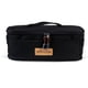 thumbnail image 1 of NOMADE Camping Bag 600D Oxford Impermeable Tanque de gas Picnic Utensilios de cocina Kit Organizador Tmvgtek excursión de campamento, 1 of 9