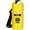 Yellow, variant on WOW 20L Water Proof Drybags