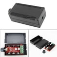 thumbnail image 3 of Controlador de velocidad del motor Sunnimix PWM 2000W 40A, 3 of 8