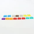 thumbnail image 3 of 15 Way Blade Fuse Box Block Holder With 4 Way 12V 40A Relay for Car Truck Universal, 3 of 5