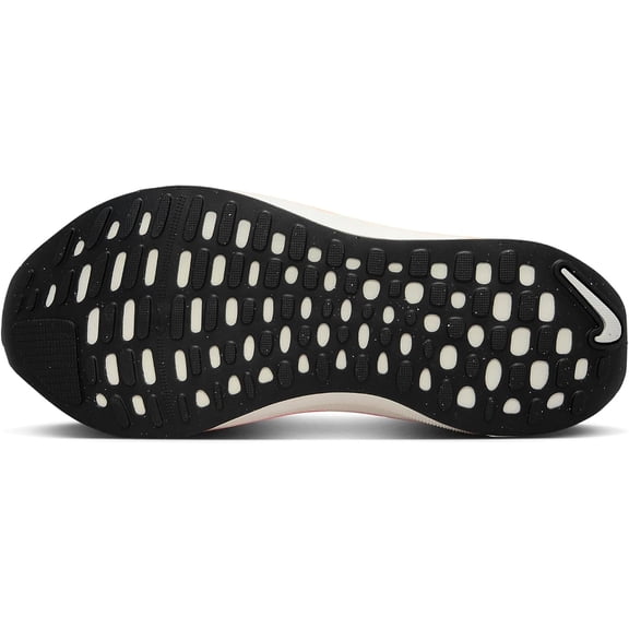 Nike Infinityrn 4 FP