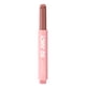 thumbnail image 1 of Bálsamo labial ColourPop So Juicy Plumping Doe, 2 ml, 1 of 6