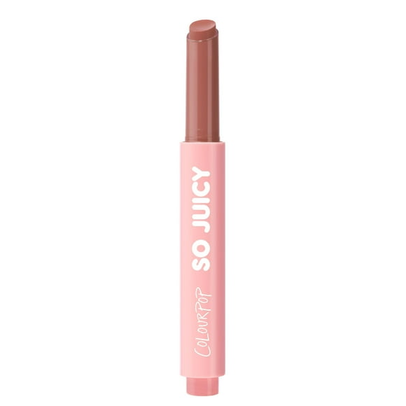 Bálsamo labial ColourPop So Juicy Plumping Doe, 2 ml