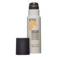 thumbnail image 1 of KMS California Curl-Up Creme and Frizz Control, 150 mL/5 oz., 1 of 3