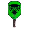 thumbnail image 6 of Onix Composite Stryker Pickleball Paddle with Nomex., 6 of 6