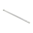 thumbnail image 4 of Aluminium Alloy T-tracks Slot Miter Track And Miter Bar Slider Table Saw Miter, 4 of 7