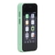 thumbnail image 5 of Mini Smartphone 3G 2.5in WiFi GPS 1GB RAM 8GB ROM 5MP Quad Core Dual SIM para teléfono celular Android SOYES, 5 of 8