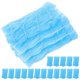 thumbnail image 3 of 50pcs Disposable Facial Headbands Skincare Headbands Salon Spa Headbands Sauna Supplies, 3 of 3