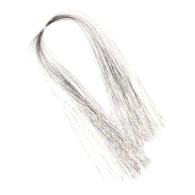 150 Piezas de Material de Atado de Moscas Baoblaze Señuelo de Pesca Material para atar moscas