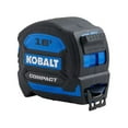 thumbnail image 6 of Kobalt Compact 16-ft Tape Measure, 6 of 7