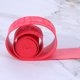 thumbnail image 4 of unbranded 8Ud Fina Para De Tenis Y Pickball Con Función Anti Sudor Y Multicolor, 4 of 8