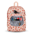 thumbnail image 5 of JanSport Unisex Big Student Backpack, 5 of 5