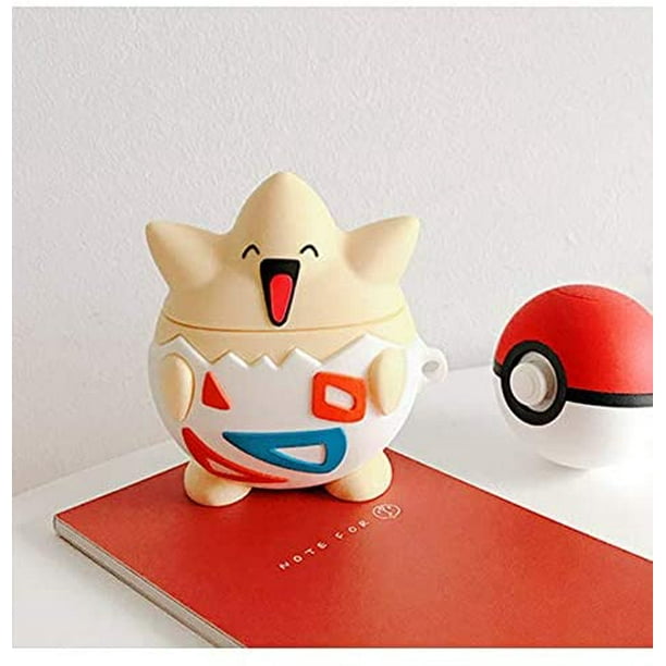 Togepi airpod case sale