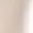 Z76-Grey, variant on XINPING Healthcare Pregnancy Cotton Underwear Plus Size Postpartum Must Have Provide High Waist Breathable Panties Great for Post- and Postpartum Recovery