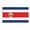 N, variant on Blasgw The Flag Of The Top 32 Of The 2024 World Cup, The Flag Of The World Cup, The Decorations For Fans, Cheering Rica Flags N