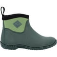 thumbnail image 7 of Women's Muckster II Ankle Boot, 7 of 7