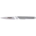 thumbnail image 3 of Global 2 Piece Knife Set - Chef's (G55) & Paring (GSF31), 3 of 3