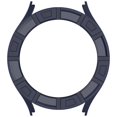 thumbnail image 5 of WIFKLSIIPG Watch Skeletonized Guard Semi Covered for Timepieces, 5 of 5