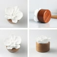 thumbnail image 6 of Jiibva Flower Diffuser No Perfume DIY Fragrance Decoration Desktop Living Room Bedroom Car Home Accessories Aromatherapy, 6 of 7