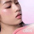 thumbnail image 2 of Colchón de aire Cream Blush INTO YOU, hidratante y ligero, 2 of 9