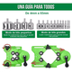 thumbnail image 3 of 16 Piezas Brocas De Diamante Con Guía Para Cerámica verde/plata, 3 of 5