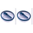 thumbnail image 1 of Funda para A Prueba Derrames 40 Oz 2 () Azul Marino, 1 of 9